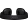 Beats Solo 3 Black