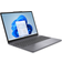 Lenovo IdeaPad Slim 3 15IRH10 83K1002SGE