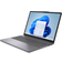 Lenovo IdeaPad Slim 3 15IRH10 83K1002SGE