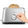 Sage The Toast Select Luxe Brushed Stailnless Steel
