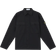 Stone Island Men's Tela Paracadute Shirt Jacket - Black