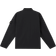 Stone Island Men's Tela Paracadute Shirt Jacket - Black