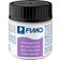 Staedtler Fimo matt lack 35ml