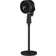 Homcom 824-111V70BK Black