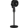 Homcom 824-111V70BK Black