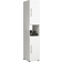 VCM Armadietto Bagno Mobili Legno Flandu