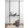 Wenko Kastelement Herkules Telescoop-System