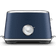 Sage The Toast Select Luxe Blue