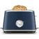 Sage The Toast Select Luxe Blue