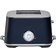 Sage The Toast Select Luxe Blue