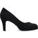 Tamaris Vegan Elegant - Black