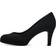 Tamaris Vegan Elegant - Black
