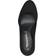 Tamaris Vegan Elegant - Black