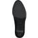 Tamaris Vegan Elegant - Black