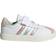 adidas kinderschuhe VL COURT 3.0 EL