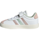 adidas kinderschuhe VL COURT 3.0 EL
