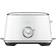 Sage The Toast Select Luxe Sea Salt Colors