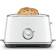Sage The Toast Select Luxe Sea Salt Colors