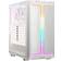 Be Quiet! Pure Base 501 DX Tower-Gehäuse