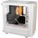 Be Quiet! quiet BQT BGW77 Pure Base 501 DX White