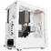 Be Quiet! quiet BQT BGW77 Pure Base 501 DX White