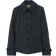 Burberry Quilted Thermoregulated Jacket - Midnight