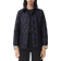 Burberry Quilted Thermoregulated Jacket - Midnight