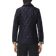 Burberry Quilted Thermoregulated Jacket - Midnight