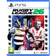Rugby League 26 (PS5)