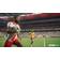 Rugby League 26 (PS5)