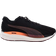Puma Magnify Nitro Surge M - Black/Ultra Orange