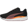 Puma Magnify Nitro Surge M - Black/Ultra Orange