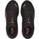 Puma Magnify Nitro Surge M - Black/Ultra Orange
