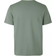 ID Lyocell T-shirt - Dusty Green