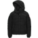 Canada Goose Women's Abbott Hoodie - Black