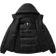 Canada Goose Women's Abbott Hoodie - Black