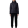 Canada Goose Women's Abbott Hoodie - Black