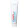 Gehwol Med Pommade Contre Les Gerçures 125 ml 125ml