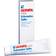 Gehwol Med Pommade Contre Les Gerçures 125 ml 125ml