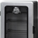 Pit Boss 3-Series Electric Vertical Smoker - Grey
