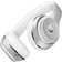 Beats Solo 3 Satin Silver