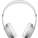 Beats Solo 3 Satin Silver