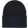 Converse Chuck Taylor All Star Patch Beanie - Black