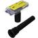 Geberit CleanLine 154153001