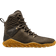 Vivobarefoot Tracker ESC - Forest Bracken