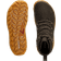 Vivobarefoot Tracker ESC - Forest Bracken