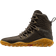 Vivobarefoot Tracker ESC - Forest Bracken