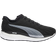 Puma Magnify Nitro Surge M - Black/Metallic Silver
