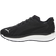 Puma Magnify Nitro Surge M - Black/Metallic Silver