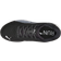 Puma Magnify Nitro Surge M - Black/Metallic Silver